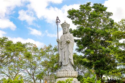 北宜佛像|宜蘭員山